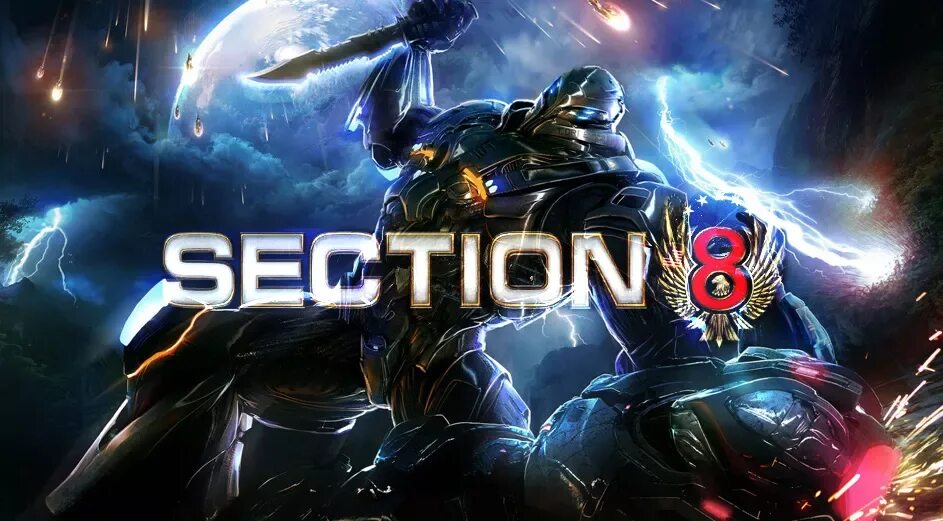 Section. Section 7 игра. Section 8 обложка. Section 9 игра. Игра Section 8 машины.