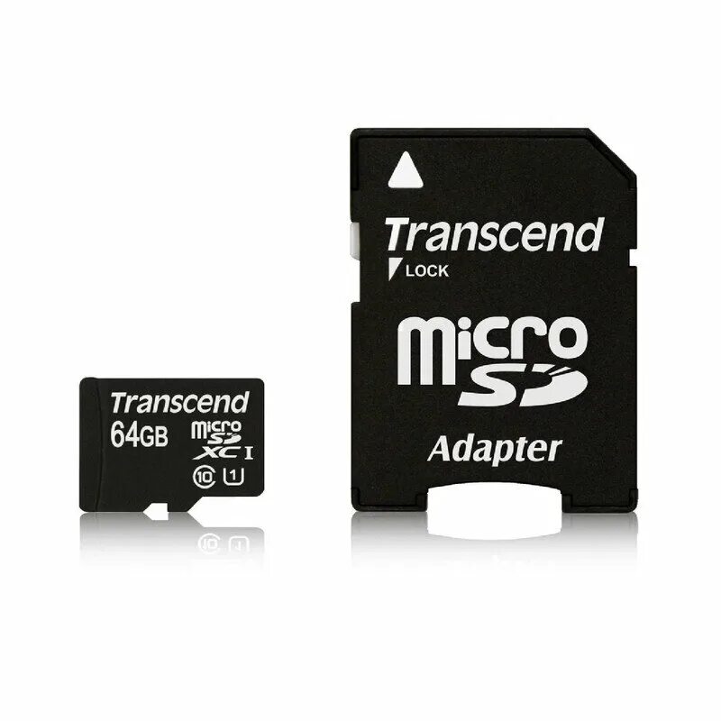 SDHC карта памяти 32 ГБ. Transcend MICROSDHC 300s 32gb. Карта памяти 32gb Transcend ts32gusd300s-a {MICROSDHC class 10 UHS-I, SD Adapter}. Карта памяти Transcend ts64gusdxc10v. Microsd карта 128 гб