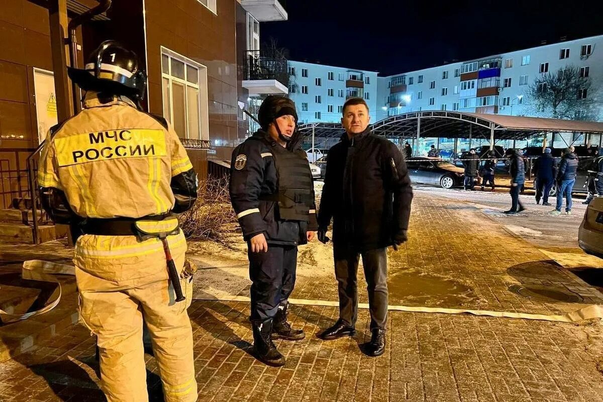 Дтп в белгородской области. Украинская полиция. Эвакуированные из белгорода. Безопасность человека. Автовокзал 31.