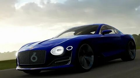 Related cars