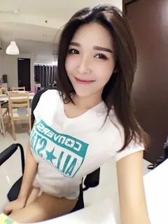 Gentot cantik