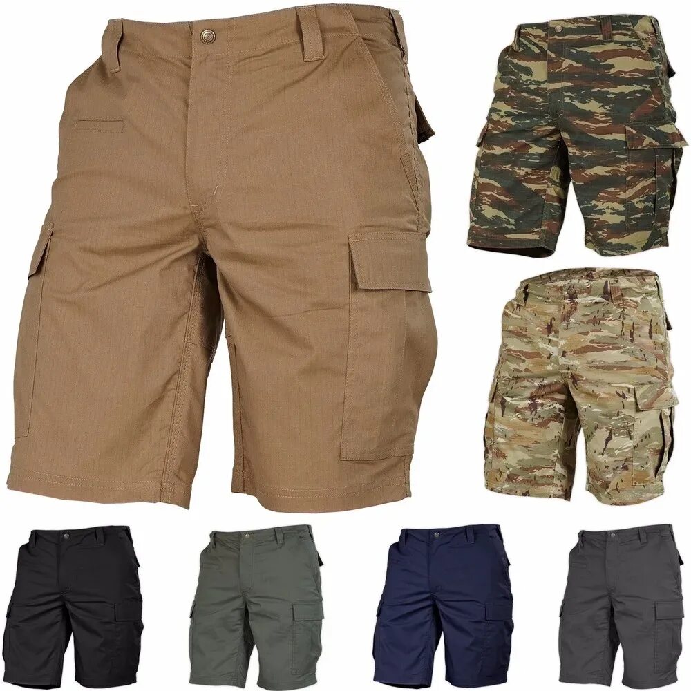 Военные шорты. Шорты Pentagon BDU 2.0. Шорты мужские милитари камуфляжные Tactical карго. Шорты Pentagon BDU. Шорты мужские Tactical Cargo shorts.