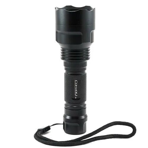 Конвой с8. Convoy m1. Фонарь olight white. Convoy c8 m0033. Convoy m1.