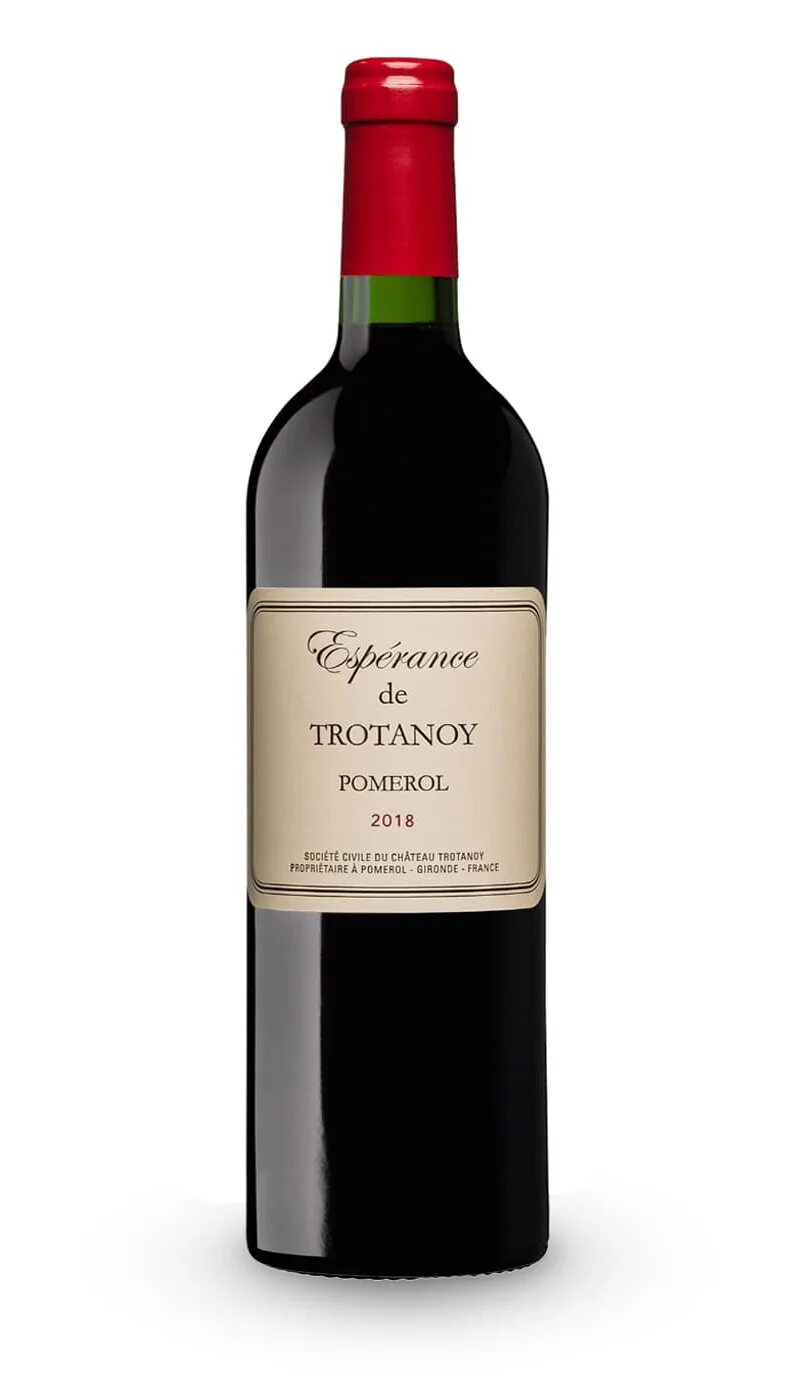 Бристоль красное сухое. Вино &quot;maison du soleil&quot; merlot. шато тротануа. вино красное сухое шато. вальполичелла рипассо зенато.
