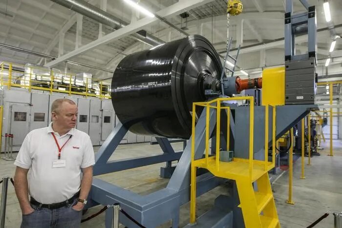 Завод цех полимеры. Полипластик завод. Европласт завод солнечногорск. Завод сенеж солнечногорск. Завод полимеров.