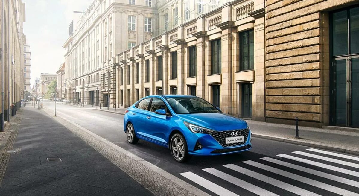 Hyundai Solaris 2021. Hyundai Solaris 2020. Hyundai Solaris 2022. Хендэ Solaris 2021. Бюджетные автомобили в россии 2024