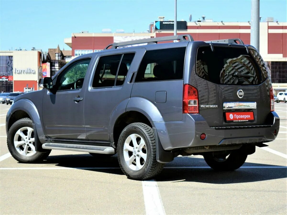 джип ниссан патфайндер 2012. Nissan pathfinder 2012. Nissan pathfinder 2011. ниссан патфайндер 2012. Bsm ниссан патфайндер.