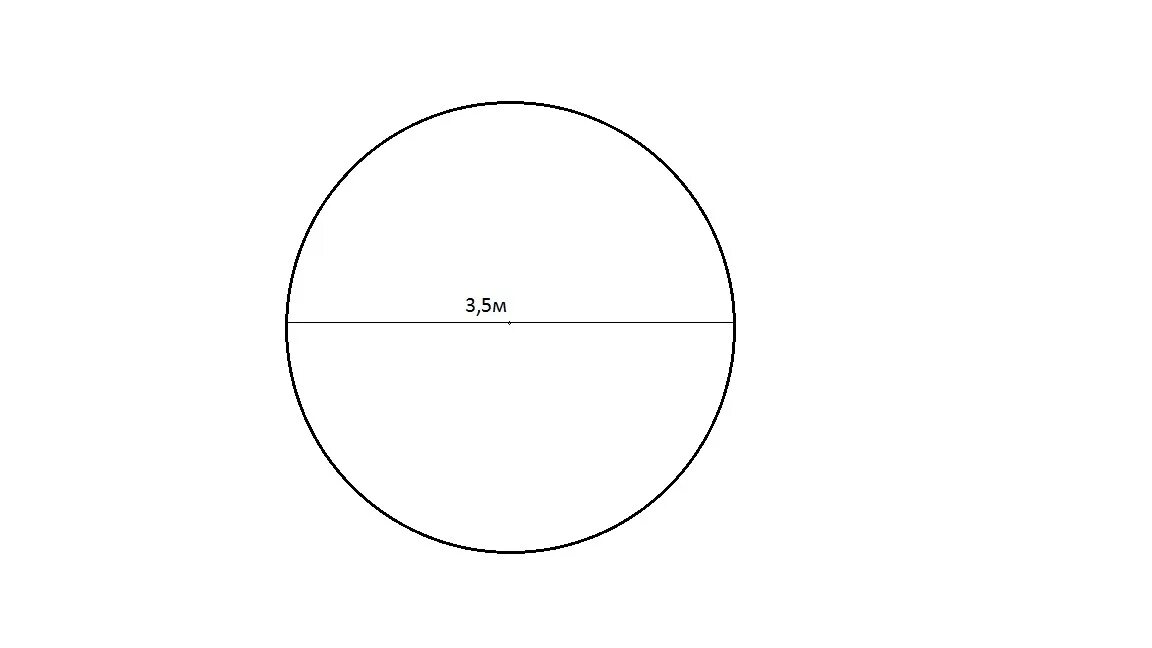 D3 диаметр. Круг диаметром 3,5 см. Диаметр круга. Круг диаметром 3 см. Круг диаметром 5 см.
