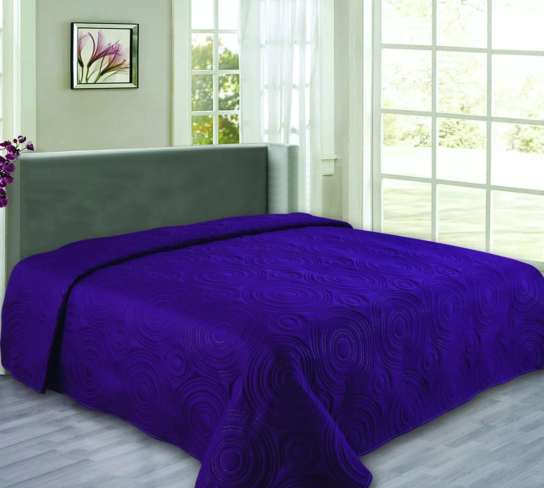 Вайлдберриз покрывало на кровать. Плед вельвет лиловый (220x200). Фиолетовое покрывало. Сиреневое покрывало на кровать. Покрывало фиолетовое на кровать.