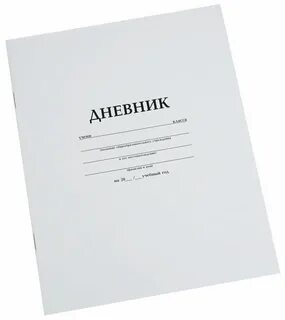 Школьный дневник перевод