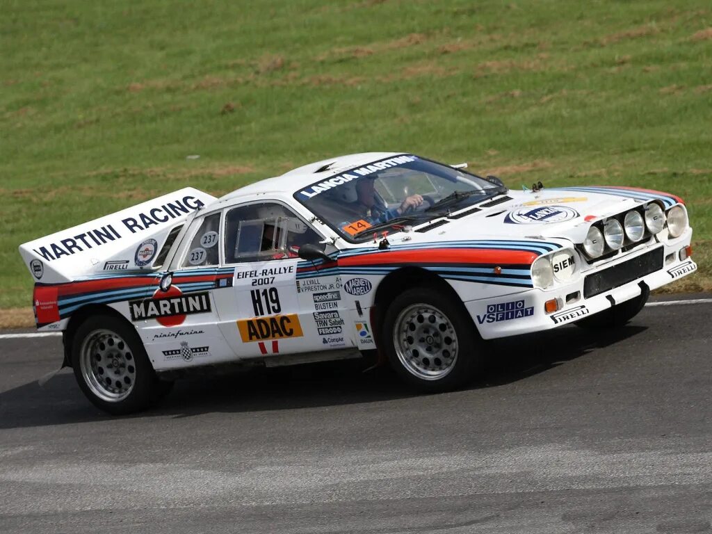 Ралли б. Lancia 037. Lancia Rally 037. Лянча 037 ралли. Lancia 037 Group b.