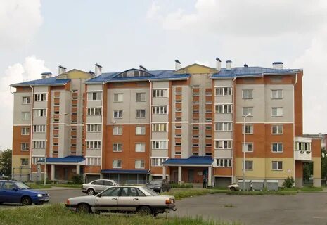 Солнечная 4 г