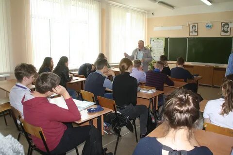 Рп5 питерка саратовской