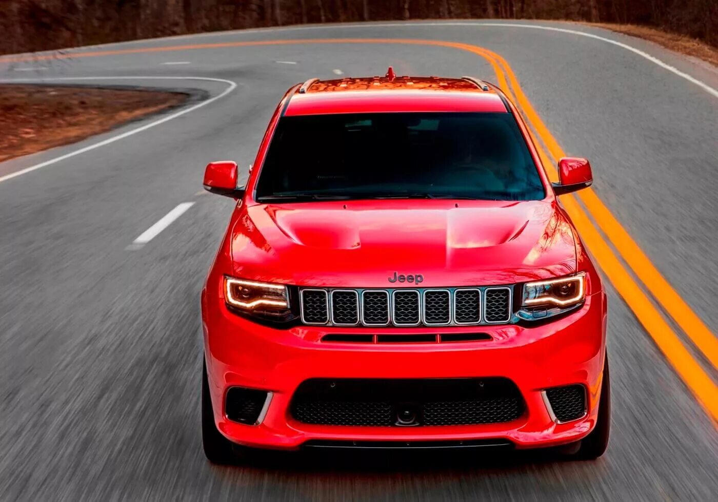 Джип Гранд Чероки 2018. Джип Гранд Чероки Trackhawk 2020. Джип Гранд Чероки 2018 новый. Джип Гранд Чероки 2018 2020.