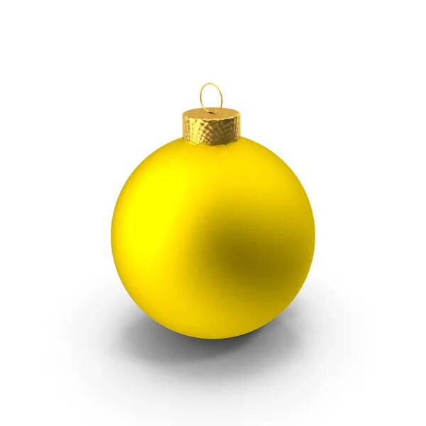 Желтый елочный шар. Желтый елочный шарик. Елочные шары желтые. Желтый новогодний шарик.