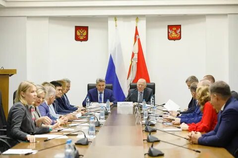 Сайт ксп воронежа