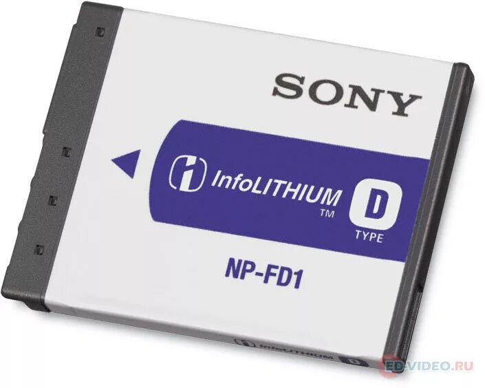 Sony NP-fd1. Аккумулятор Sony NP-fd1. Sony NP-bd1 упаковка. NP-bd1.