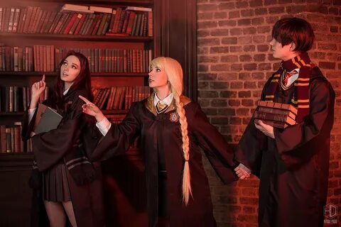 Potter base