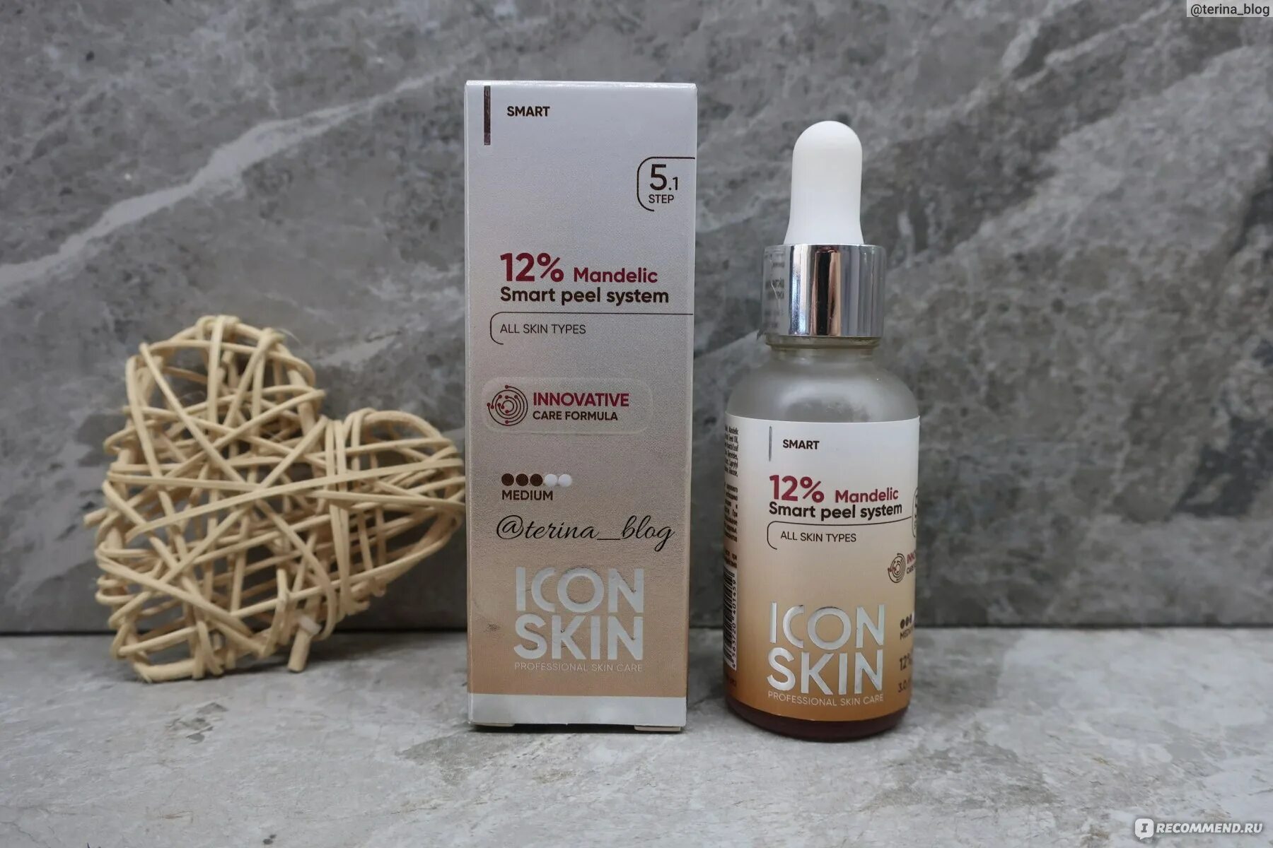 Домашний миндальный пилинг. Icon skin 12% mandelic face peeling. Icon skin пилинг 12% mandelic smart peel system. Пилинг гликолевый альпика. Миндальный пилинг icon.