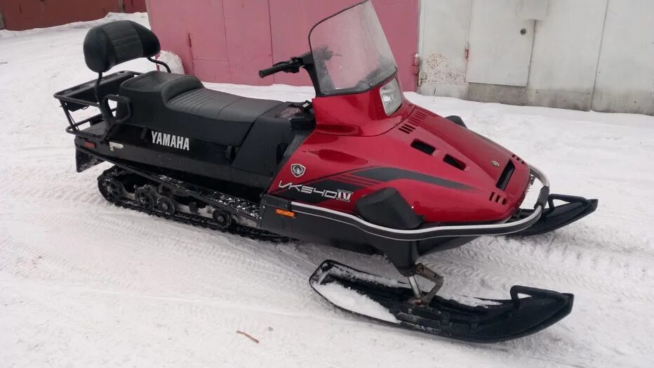 Yamaha Викинг 540. Снегоход Ямаха Викинг 540. Yamaha Viking 540 2014. Ямаха Викинг 540 4.