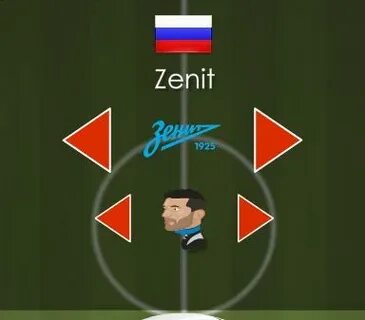 Футбол головами лига чемпионов