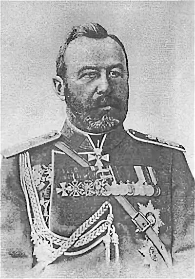Генерал Адъютант Куропаткин. Генерал а н Куропаткин. Генерал Куропаткин 1904.