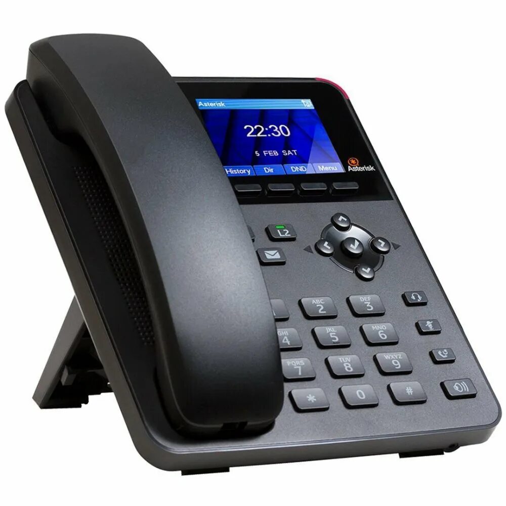 ATCOM a68. Телефонный аппарат 1 line IP Phone with. Телефон Digium 1tela030lf. VOIP-оборудование Cisco 8945. Мобильный стационарный телефон купить