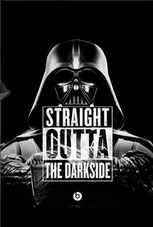 Karter dark it s time