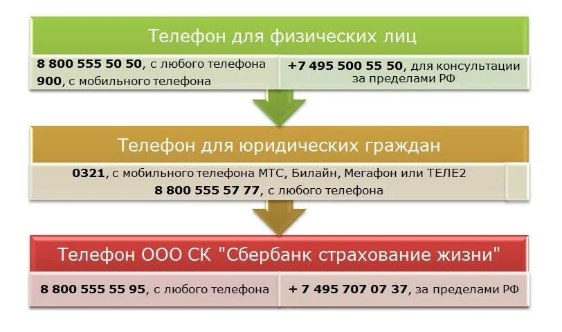 Горячая линия сбербанка для ип. Номер горячей линии Сбербанка бесплатный. Сбербанк горячая линия для физических. Сбербанк техподдержка физических лиц. Горячая линия для сотрудников Сбербанка.