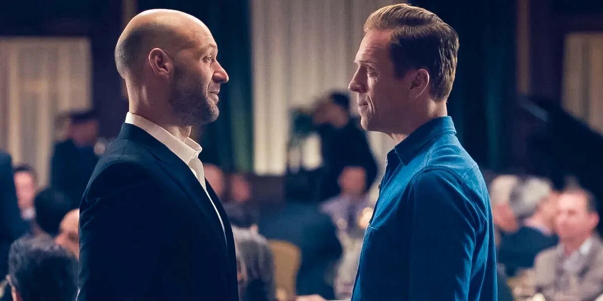 Миллиарды 7 дата выхода серий. Billions сериал логотип. миллиарды сериал на пустом фоне. прокурор и принс сериал миллиарды. сериал миллиарды заставка на смартфон.