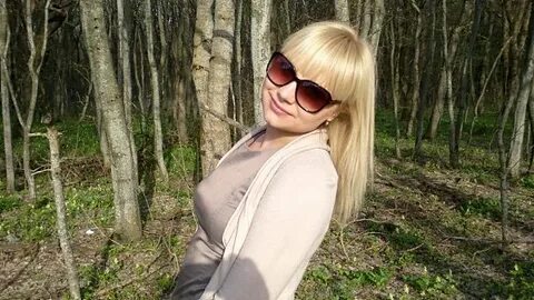 Ставрополе дева 26 сайт