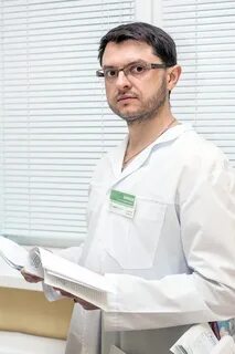 Онкологи владимира отзывы