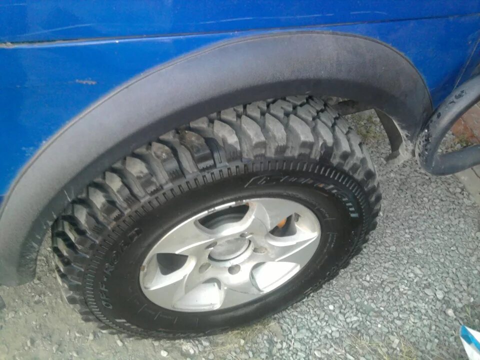 Кордиант офф роуд 215 75 р15 на ниву. Cordiant off Road 215/75 r15 на ниву. Кордиант офф роуд 215/75 r15. Cordiant off Road 2 225/75 r16.