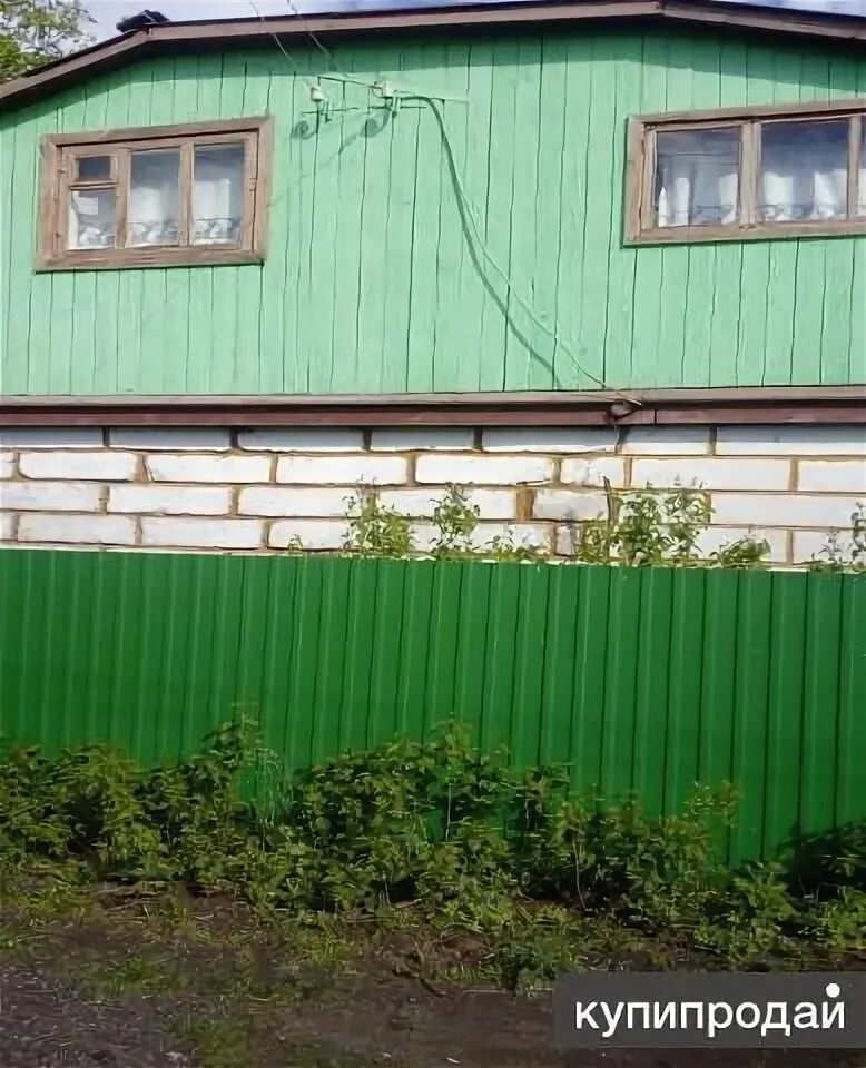 Авито ульяновск бесплатные объявления для частных