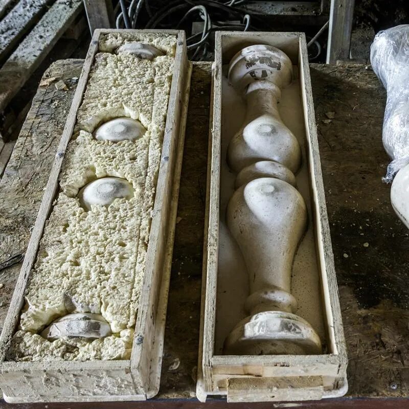 Форма для гипсовой плитки. Памятники из литьевого мрамора. Лгм литье по газифицируемым моделям. Полиуретановые формы для гипса. Полиуретановые формы для искусственного камня.