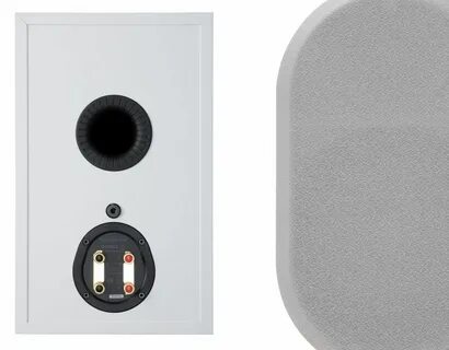 Audio bronze 100