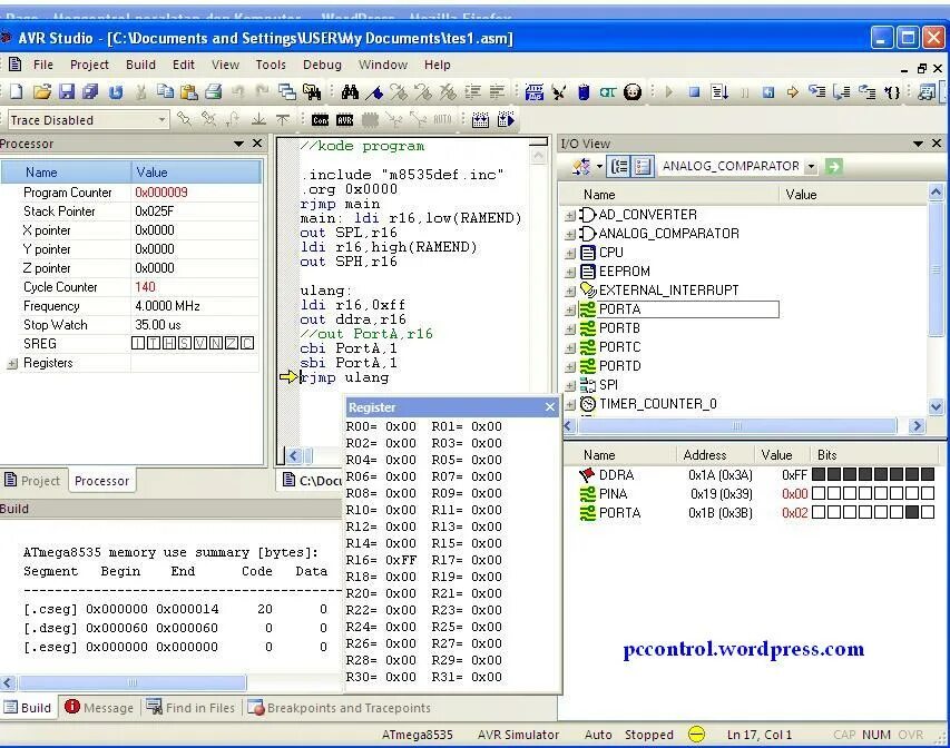 Avr library. Таблица команд AVR Assembler. AVR Studio 5.1 библиотеки. Программирование на ассемблере для AVR ATMEGA. Ассемблер микроконтроллер код.