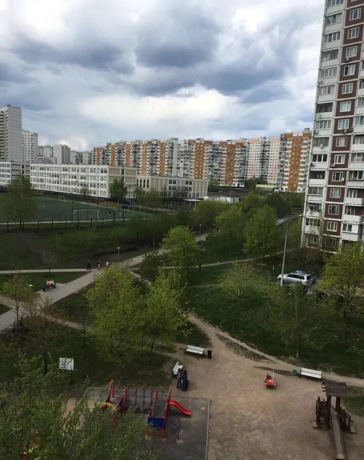 Барышиха 12. Барышиха 19. Барышиха 12к1. Митинская улица, 25к1. Барышиха 12 москва.
