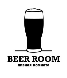 Бир комната