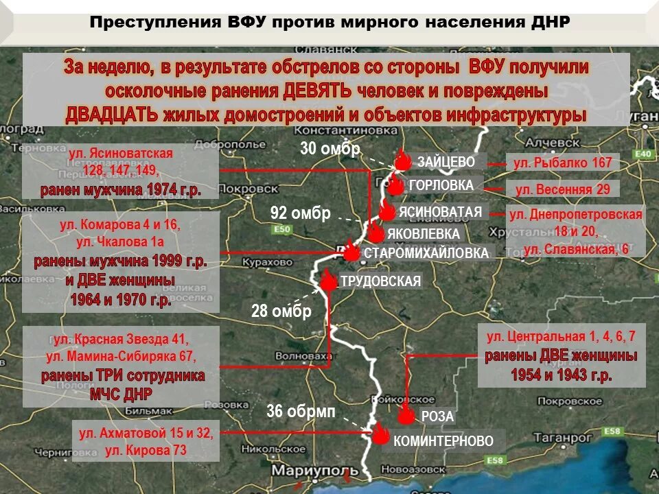 Линия лбс. Линия боевого соприкосновения на Донбассе. Линия соприкосновения. Линия боевого соприкосновения ДНР. Линии обороны ВСУ на карте.