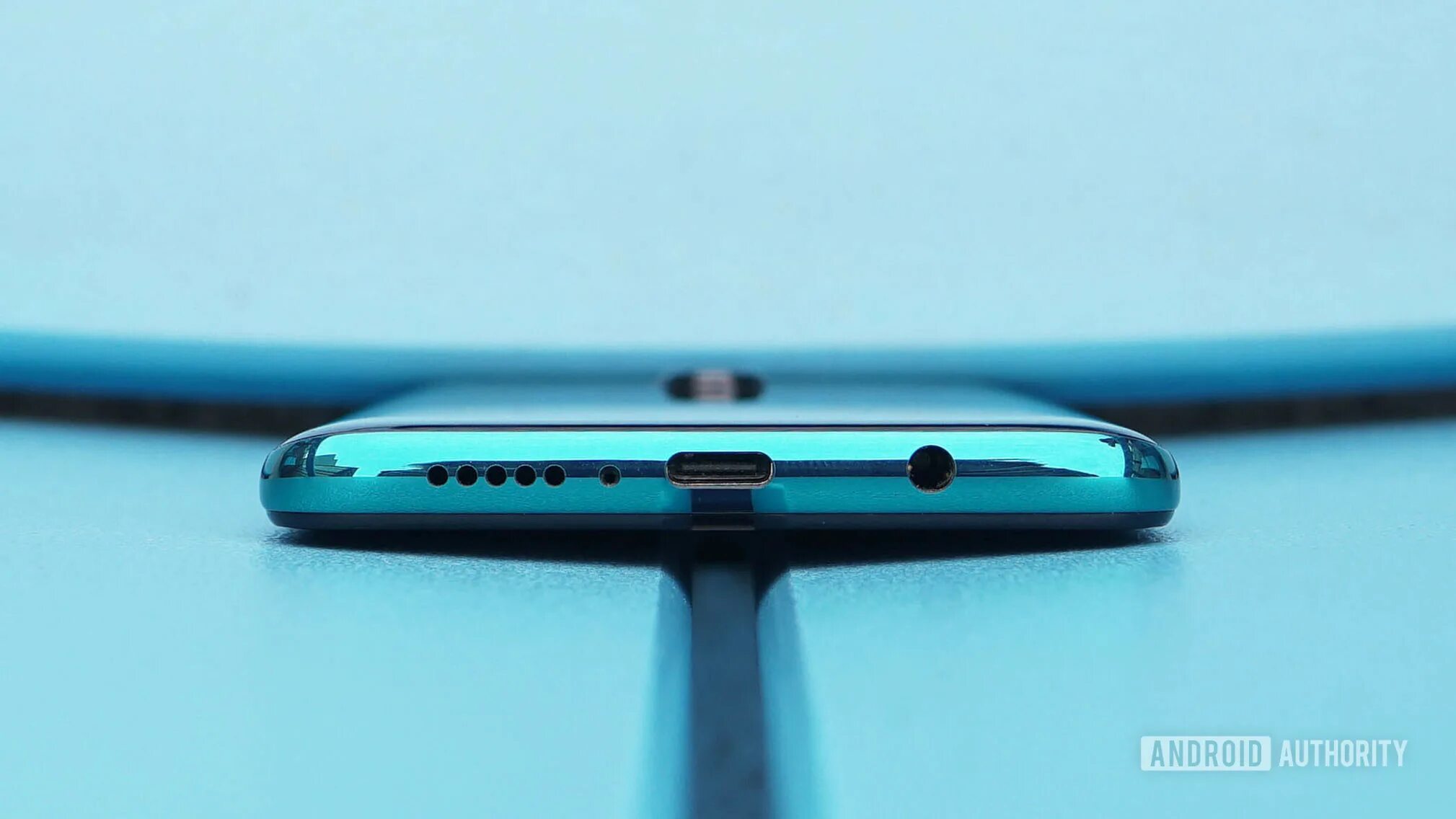 Note 8 разъем. Redmi note 8 pro разъем зарядки. разъем для наушников xiaomi redmi note 8 pro. redmi note 8 pro инфракрасный порт. xiaomi redmi note 10 pro разъем.