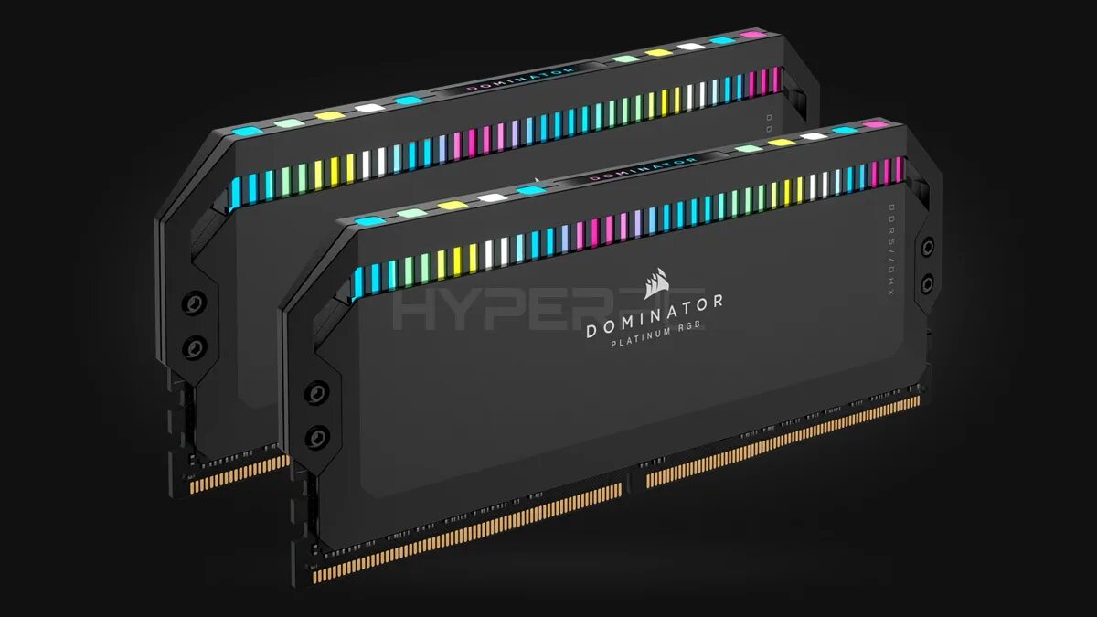 Сборка на 5 5600. Оперативная память Corsair Dominator Platinum RGB. Corsair Dominator Platinum RGB ddr5. Оперативная память: Corsair Dominator Platinum RGB 32. Corsair Dominator Platinum RGB 32gb White.