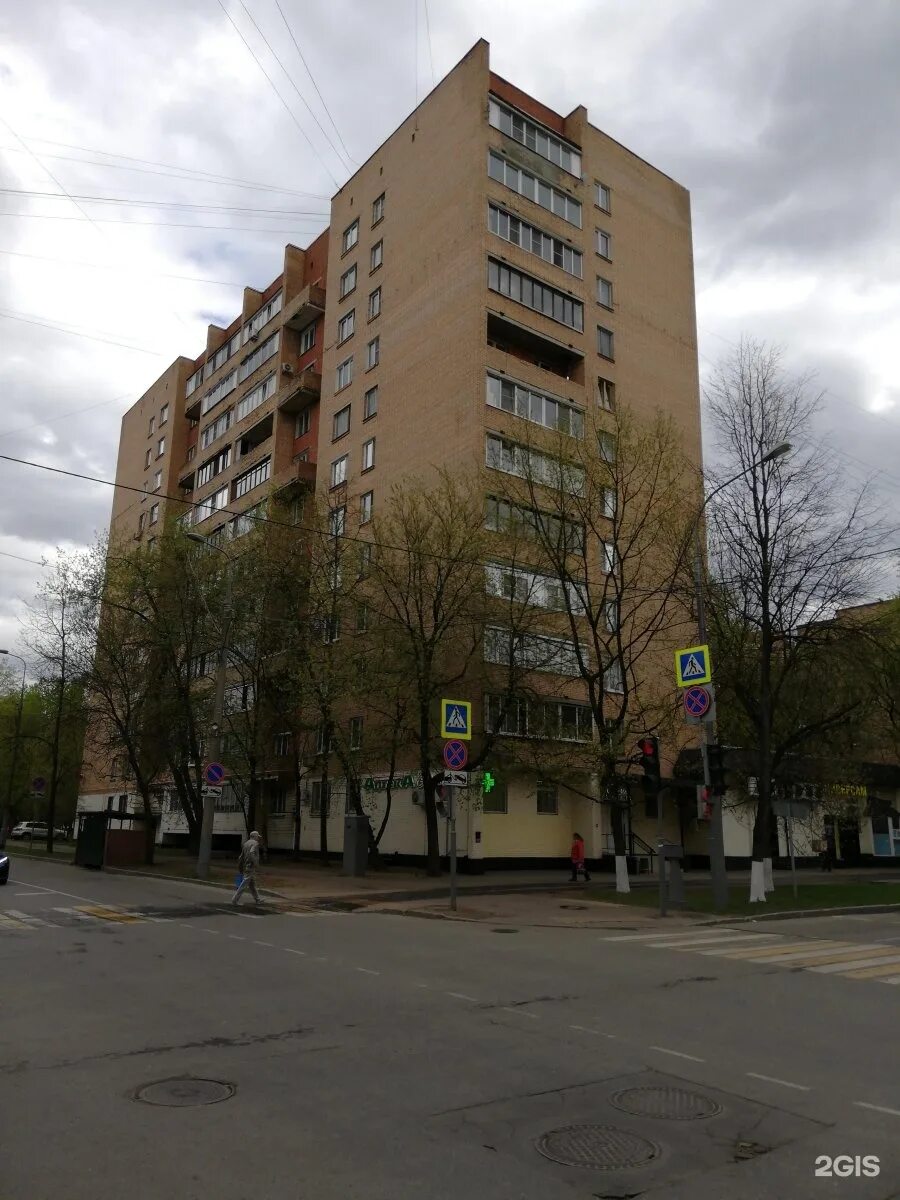 Первомайская д 10. Нижняя первомайская 42. Атлант, москва, первомайская улица. Нижняя улица (москва). Улица первомайская дом 42.