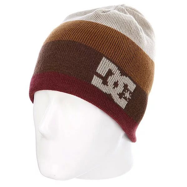 серые шапки мужские dc shoes. серые шапки мужские dc shoes. Dc шапка мужская. Quicksilver шапка. шапка зимняя мужская с подворотом.