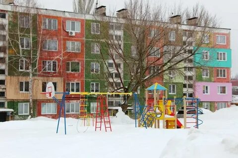 Соколовые