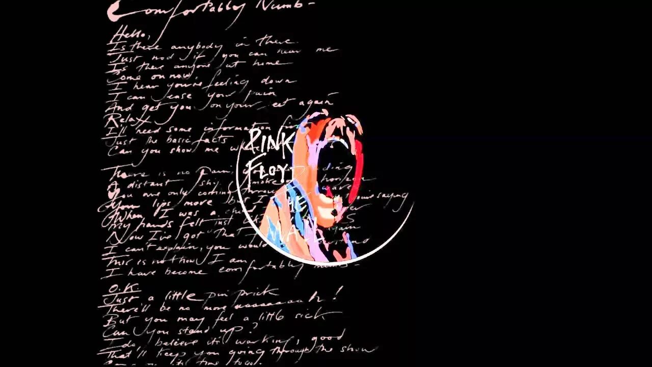 Run like hell. Run like hell pink floyd. run like hell [programme 1] pink floyd. pink floyd run like hell задний фон. run like hell the wall.