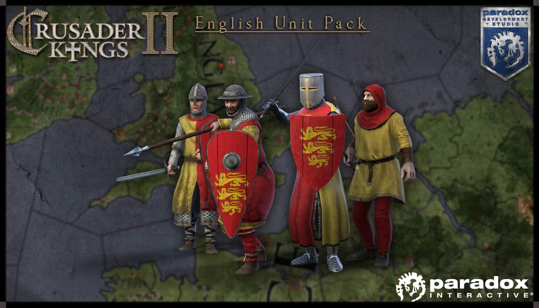 Crusader kings 2 3.3. Ck2 Unit Packs. Crusader Kings 2 модели юнитов. Кингдомс крусадер. Юниты ck2.
