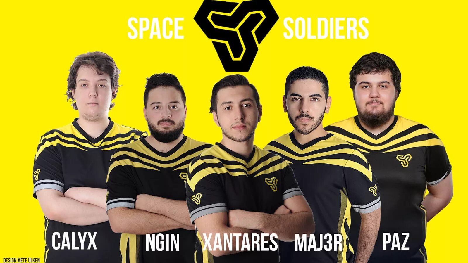 Space Soldiers. Спейс солдерс КС го. Space Soldiers логотип. XANTARES аватарка. Sol space