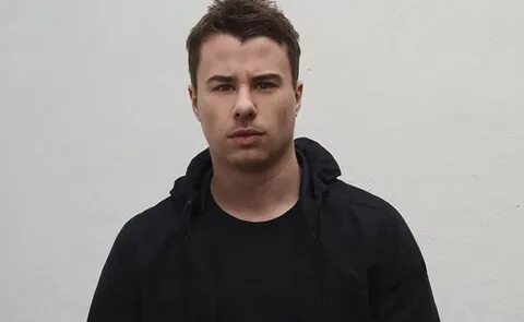 Ben gold