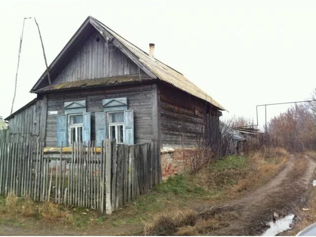 Погода нсо еланка. Еланка новосибирская область. Малая еланка. Бассейн в еланке новосибирская область. Еланка новосибирская область.